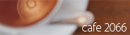 baner02_185.jpg
